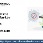 Business 1 image PEST CONTROL MOUNT BARKER Pest Management in Mount Barker SA