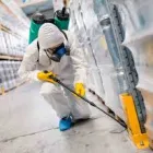 Business 5 image PEST CONTROL NEDLANDS Pest Inspection in Nedlands WA