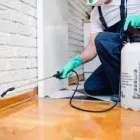 Business 1 image PEST CONTROL PERTH Pest Control in West Perth WA