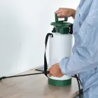 Business 1 image PEST CONTROL PORT KENNEDY Pest Control in Port Kennedy WA