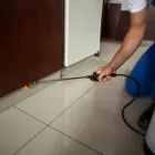 Business 3 image PEST CONTROL PORT KENNEDY Pest Control in Port Kennedy WA