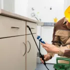 Business 5 image PEST CONTROL PORT KENNEDY Pest Control in Port Kennedy WA