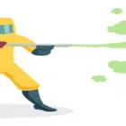 Business 1 image PEST CONTROL ROWVILLE Pest Control Companies in Rowville VIC