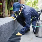 Business 3 image PEST CONTROL SYDNEY Pest Control in Sydney NSW