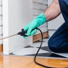 Business 1 image PEST CONTROL SYDNEY Pest Control in Sydney NSW