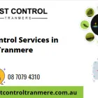 Business 1 image PEST CONTROL TRANMERE Pest Management in Adelaide SA