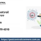 Business 1 image PEST CONTROL TRANMERE Pest Control in Tranmere SA