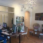 Business 2 image PET MEDICAL MILSONS POINT Veterinarian in Milsons Point NSW