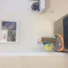 Business 3 image PET MEDICAL MILSONS POINT Veterinarian in Milsons Point NSW