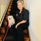 Business 4 image PET MEDICAL MILSONS POINT Veterinarian in Milsons Point NSW