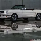 Business 2 image PETE'S CLASSIC GARAGE Mechanical in Moorabbin VIC