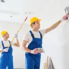 Business 1 image PETE THE PAINTER PERTH Painters & Decorators in Perth WA