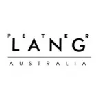 Business 1 image PETER LANG Jewellery Stores in Alexandria NSW