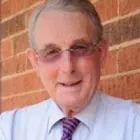 Business 1 image PETER MILLING & COMPANY Residential Rentals in Dubbo NSW