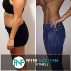 Business 5 image PETER NGUYEN FITNESS Trainers in Brisbane QLD