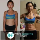 Business 13 image PETER NGUYEN FITNESS Trainers in Brisbane QLD