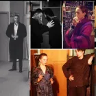 Business 1 image PETER SARDI'S SCHOOL OF ACTING Drama Tuition in Hawthorn VIC