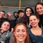 Business 4 image PETER SARDI'S SCHOOL OF ACTING Drama Tuition in Hawthorn VIC
