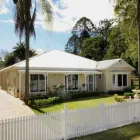 Business 1 image PETER SNOW & CO PTY LTD Real Estate Agents in Toowoomba QLD