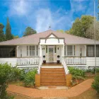 Business 3 image PETER SNOW & CO PTY LTD Real Estate Agents in Toowoomba QLD