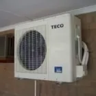 Business 4 image PETER STANNARD PLUMBING & GAS Solar Hot Water in Perth WA
