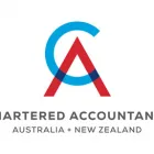 Business 1 image PETER WOODS & ASSOCIATES Accountants & Auditors in Parkes NSW