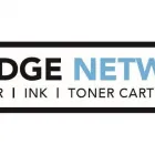 Business 1 image PETER WROTH DENTIST & ASSOCIATES Sedation Dentistry in Perth WA