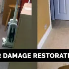 Business 1 image PETERS CLEANING - CARPET FLOOD WATER DAMAGE RESTORATIONS BRISBANE Carpet Cleaning & Protection in Brisbane QLD