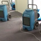Business 5 image PETERS CLEANING - CARPET FLOOD WATER DAMAGE RESTORATIONS BRISBANE Carpet Cleaning & Protection in Brisbane QLD