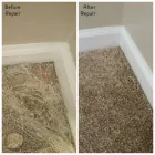 Business 2 image PETERS CLEANING - CARPET REPAIR BRISBANE Carpet Repair in Brisbane QLD
