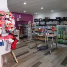 Business 1 image PETS PALACE Pet Treats in Newtown NSW