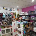 Business 2 image PETS PALACE Pet Treats in Newtown NSW