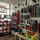 Business 3 image PETS PALACE Pet Treats in Newtown NSW