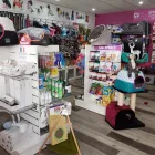 Business 5 image PETS PALACE Pet Treats in Newtown NSW