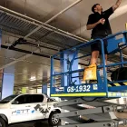 Business 1 image PETT PLUMBING AND GAS DARWIN Plumbing in Alice Springs NT