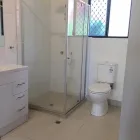 Business 2 image PETT PLUMBING AND GAS DARWIN Plumbing in Alice Springs NT