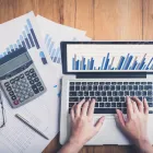 Business 1 image PFEC GLOBAL DARWIN Migration Agents & Services in Alice Springs NT