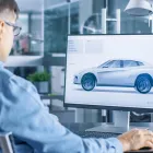 Business 2 image PFEC GLOBAL DARWIN Migration Agents & Services in Alice Springs NT