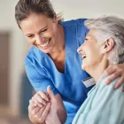 Business 3 image PFEC GLOBAL DARWIN Migration Agents & Services in Alice Springs NT