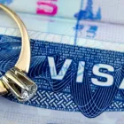 Business 4 image PFEC GLOBAL DARWIN Migration Agents & Services in Alice Springs NT