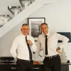 Business 1 image PH PROPERTY REAL ESTATE AGENTS Real Estate Agents in Bendigo VIC