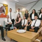 Business 2 image PH PROPERTY REAL ESTATE AGENTS Real Estate Agents in Bendigo VIC