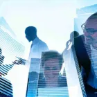 Business 1 image PHAROS INSTITUTE Consulting Agency in North Sydney NSW