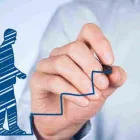 Business 2 image PHAROS INSTITUTE Consulting Agency in North Sydney NSW