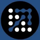Business 3 image PHAROS INSTITUTE Consulting Agency in North Sydney NSW
