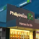 Business 1 image PHILIP WEBB REAL ESTATE MITCHAM Real Estate Leasing in Mitcham VIC