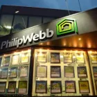 Business 1 image PHILIP WEBB REAL ESTATE RINGWOOD Real Estate Sales in Ringwood VIC