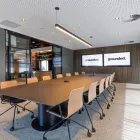 Business 1 image PHLOW DESIGN & CONSTRUCT PTY LTD Building Design - Extensions, Renovations & Alterations in West Perth WA