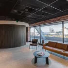 Business 2 image PHLOW DESIGN & CONSTRUCT PTY LTD Building Design - Extensions, Renovations & Alterations in West Perth WA