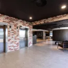 Business 4 image PHLOW DESIGN & CONSTRUCT PTY LTD Building Design - Extensions, Renovations & Alterations in West Perth WA